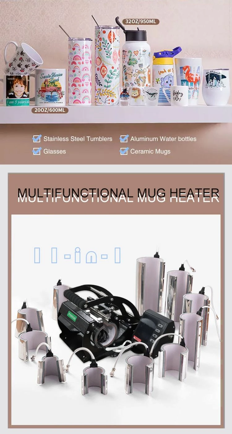 product-750-1398 1
