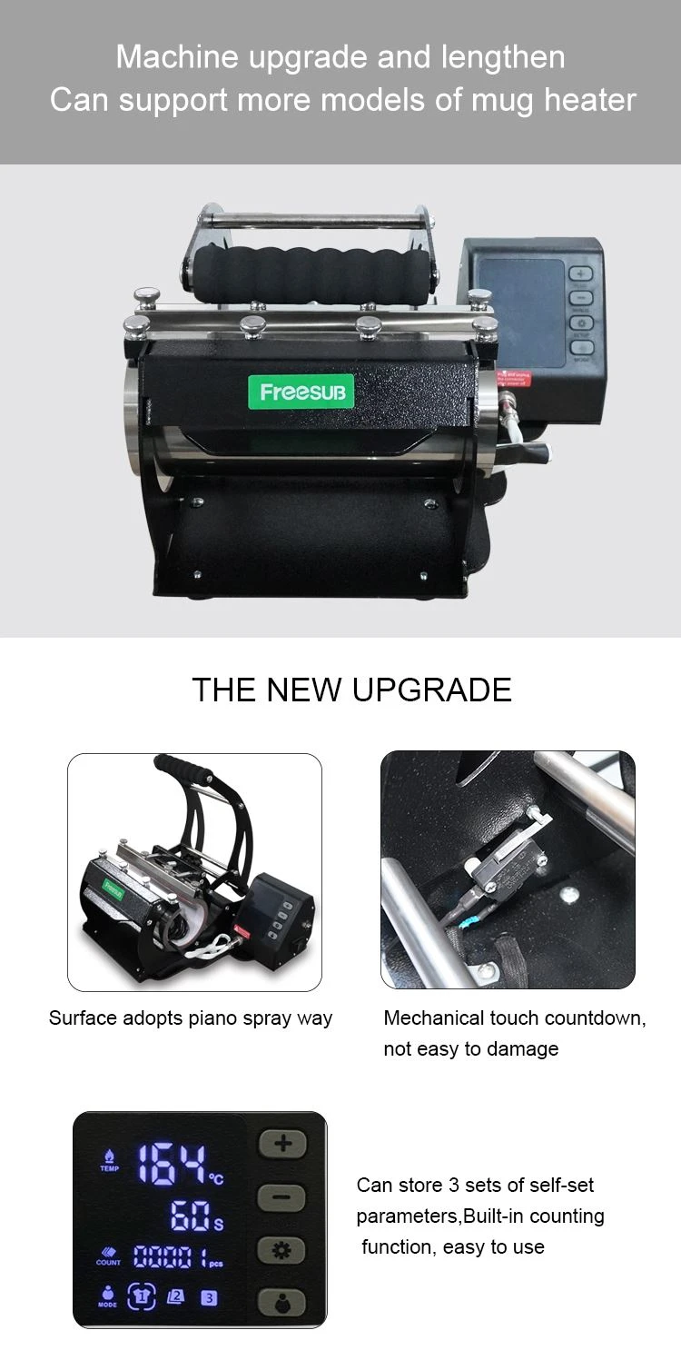 product-750-1508 2