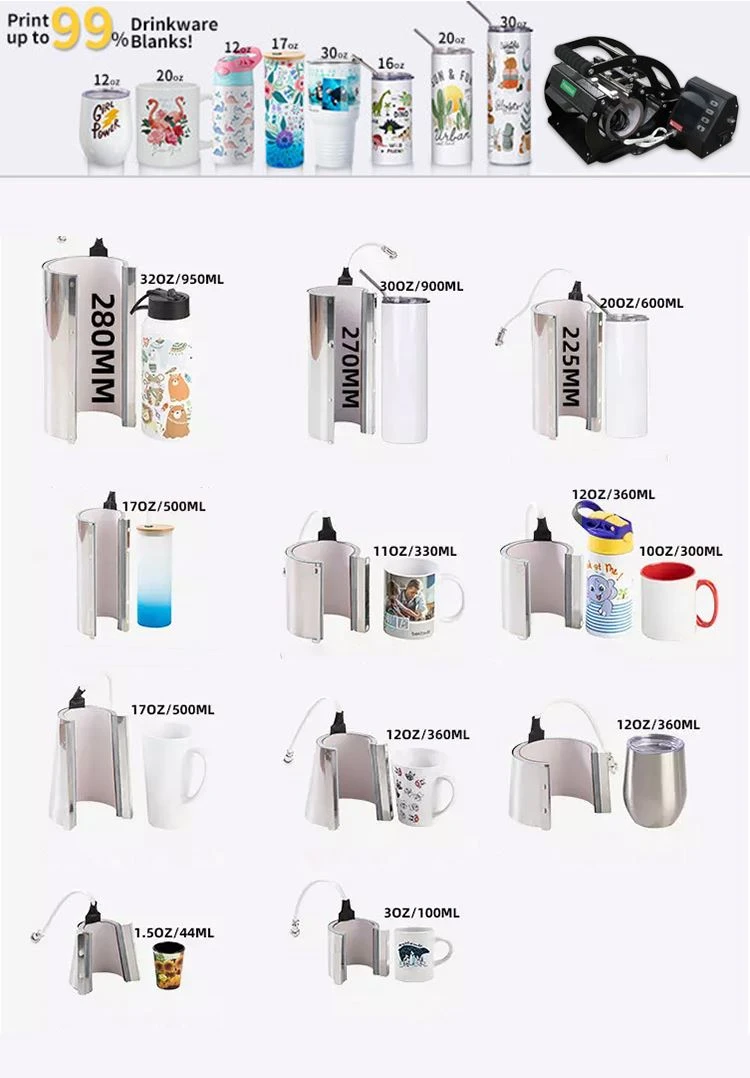 product-750-1078 4