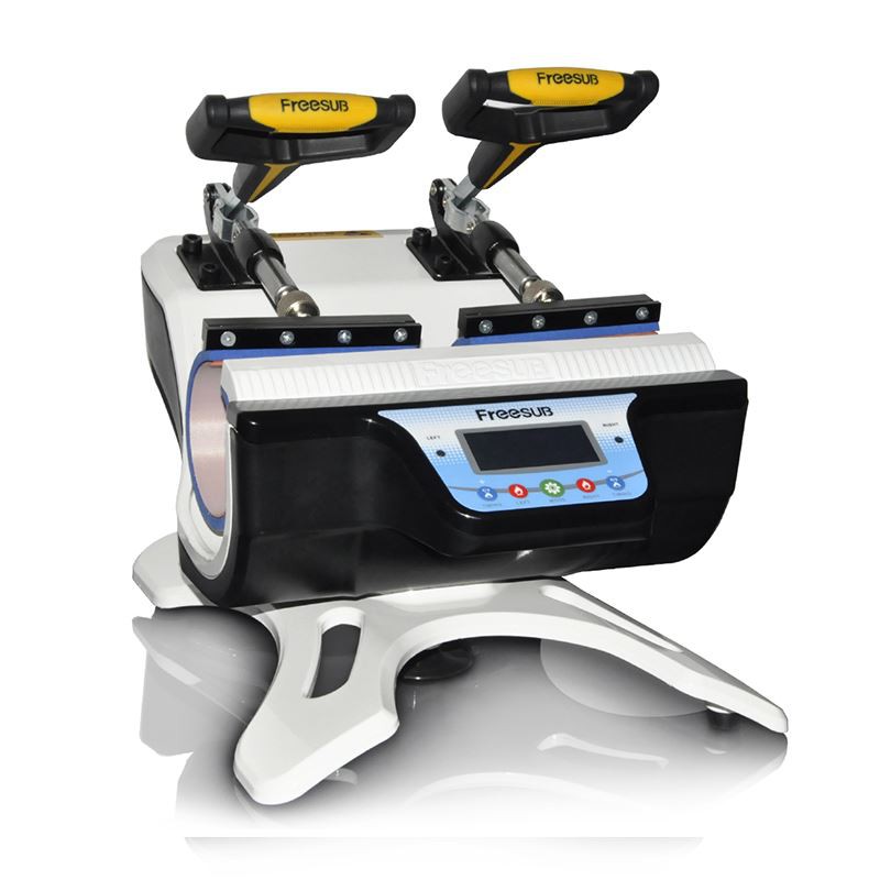 [[TitleNews]]